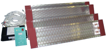 Комплект № 8